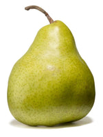 Pear